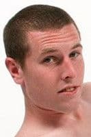 Alex Cross profile photo