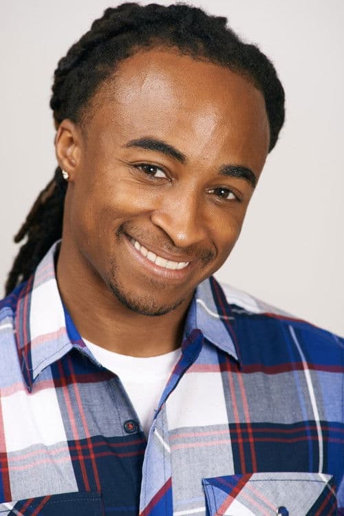 Ursa Gifted Major profile photo