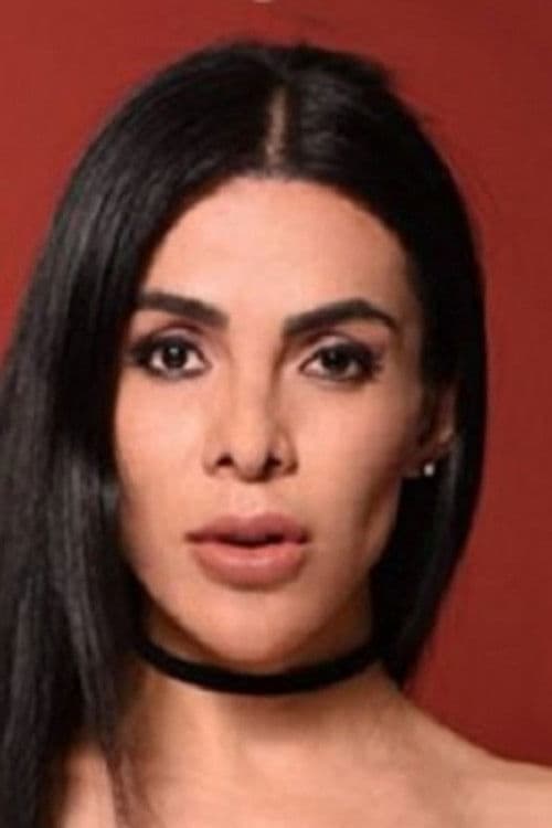 Paola Ferratti profile photo