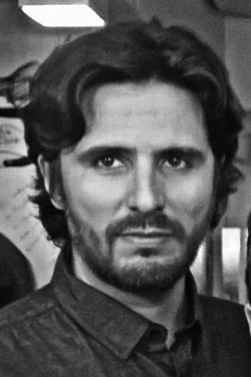 Alexandre Varella profile photo