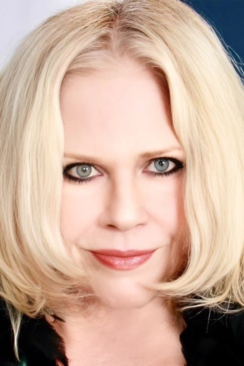 Susan Lanier profile photo