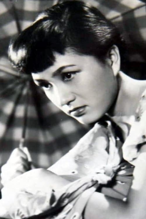 Toshiko Kobayashi profile photo