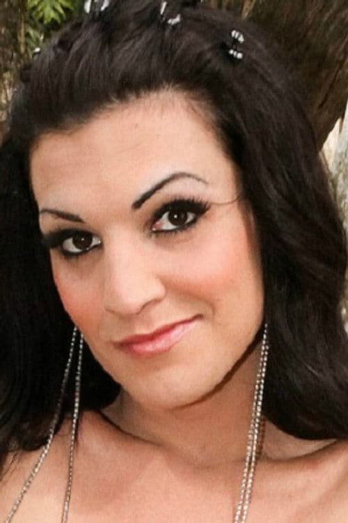 Julie Berdu profile photo