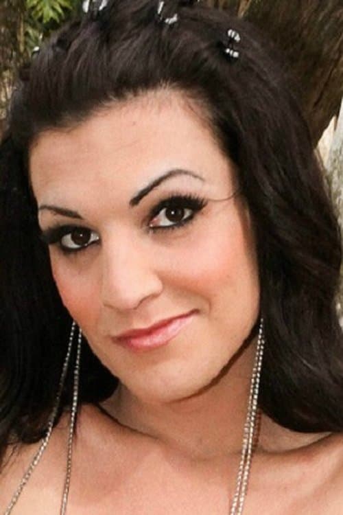 Julie Berdu profile photo