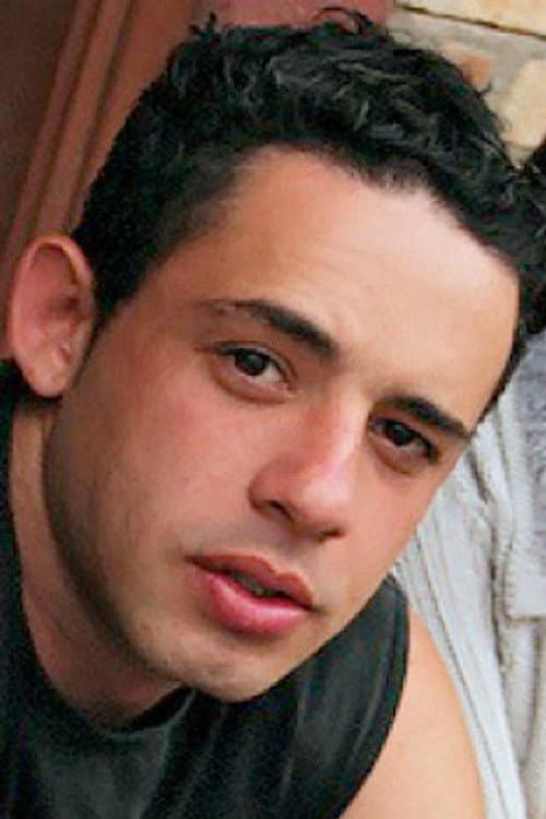 Rodolfo Rodrigues profile photo