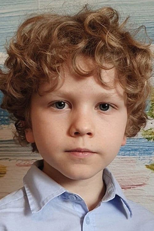 Andrey Andreev profile photo