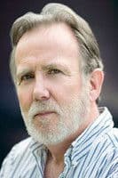 Eric Deacon profile photo