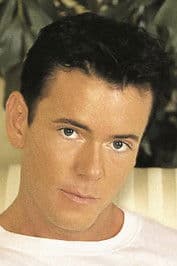 Joey Hart profile photo