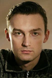 Aleksandr Arsentev profile photo