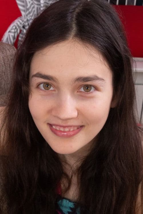 Anabel profile photo