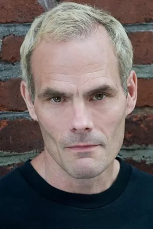 Chad Camilleri profile photo