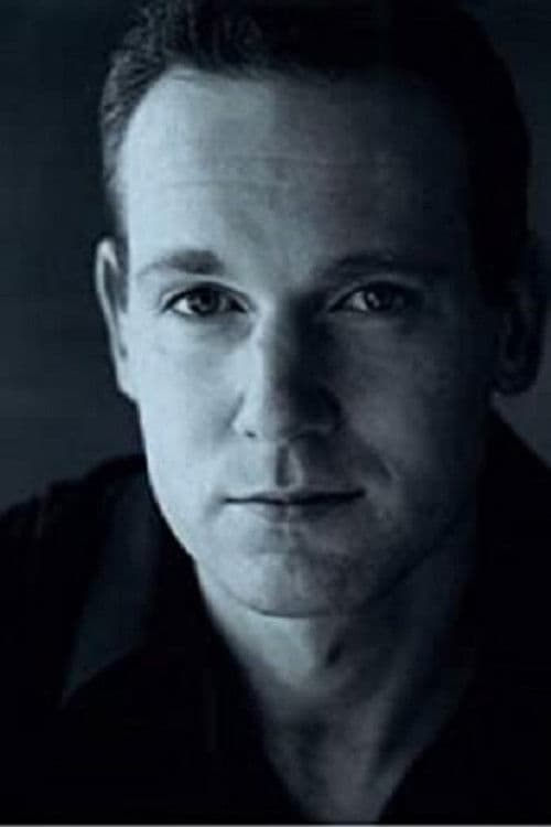 Mike Kirkland profile photo