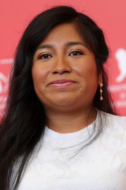 Nancy García García profile photo