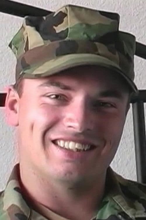 Glen Barry profile photo