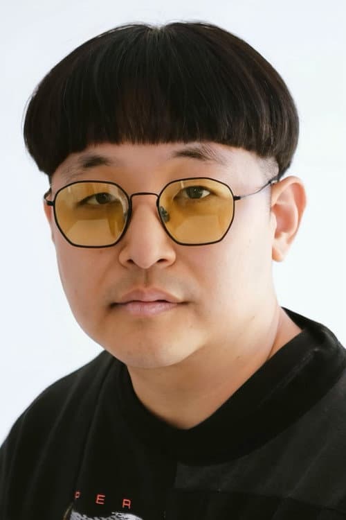 Rek Lee profile photo