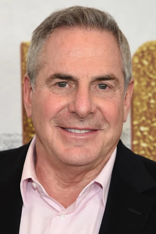 Roger Birnbaum profile photo