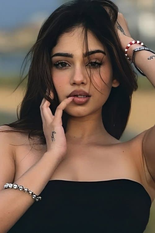 Shehani Kahandawala profile photo