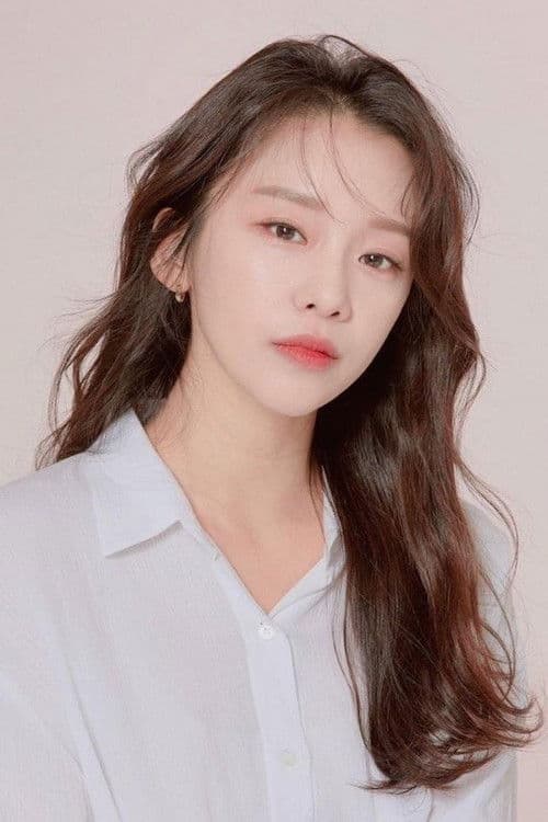 Kim Doo-ri profile photo