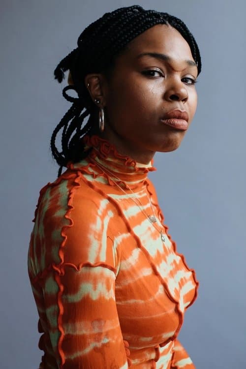 Diamond Stingily profile photo