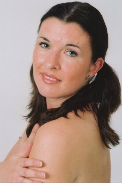 Sharon Elliott profile photo