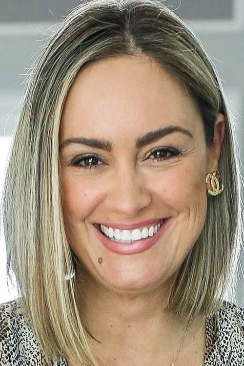 LauRen Merola profile photo