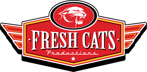 Fresh Cats Productions