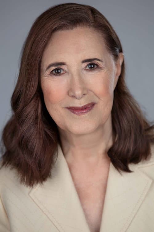 Karalee Austin profile photo