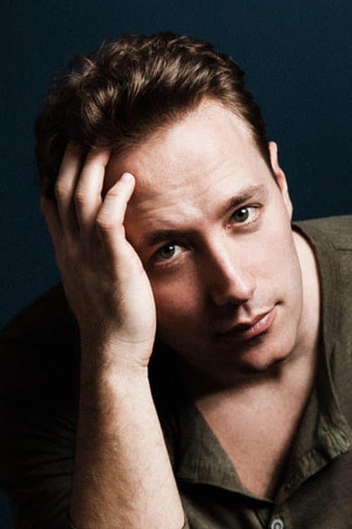 Kent Moran profile photo