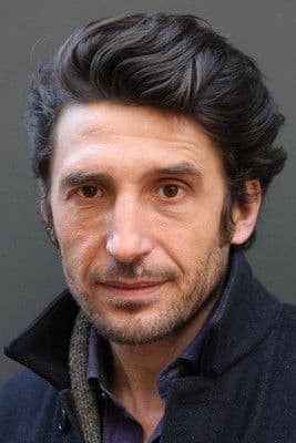 Olivier Augrond profile photo