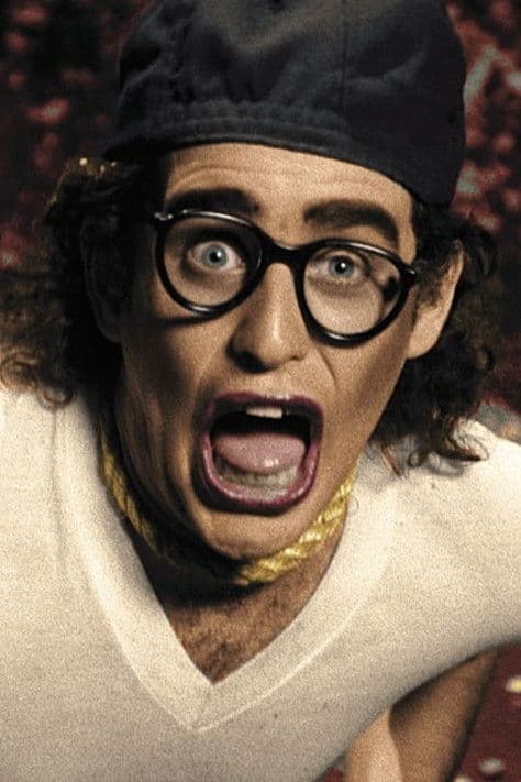 Matthew Bright profile photo