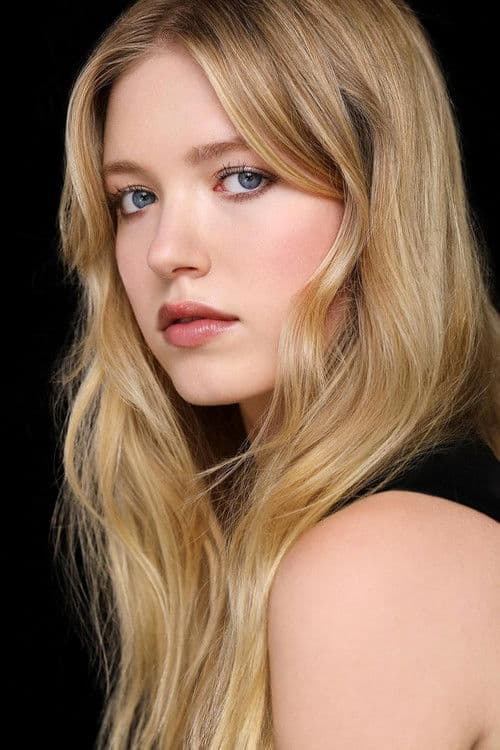 Shay Rudolph profile photo