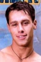 Daniel profile photo