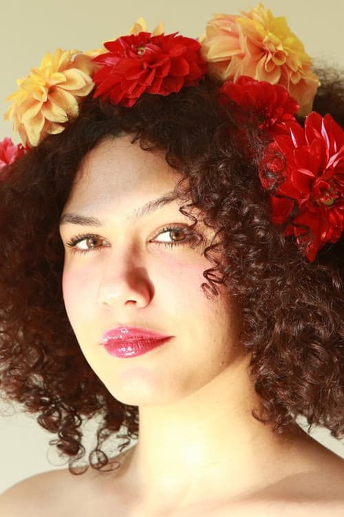 Fayza Shama profile photo