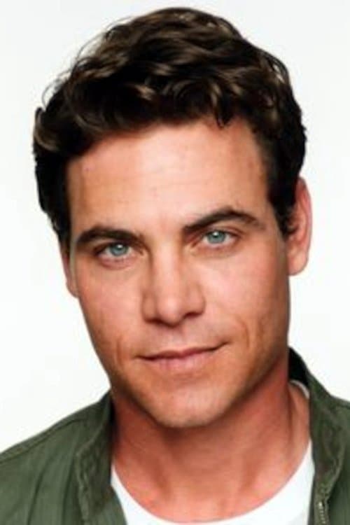 David Landry profile photo