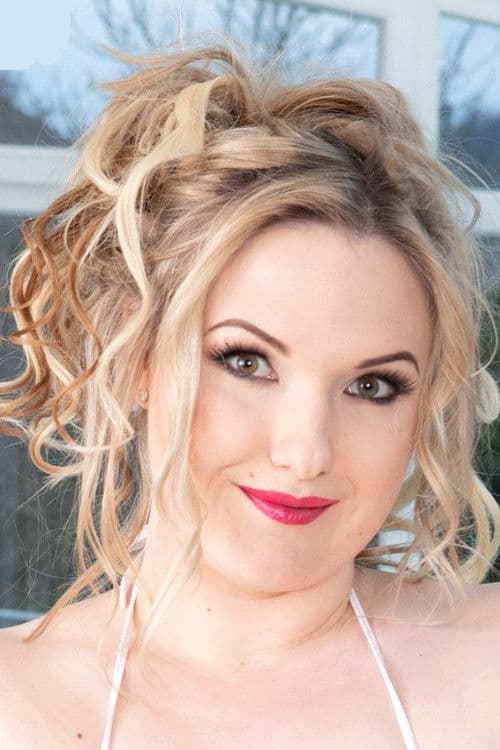 Kira Liv profile photo