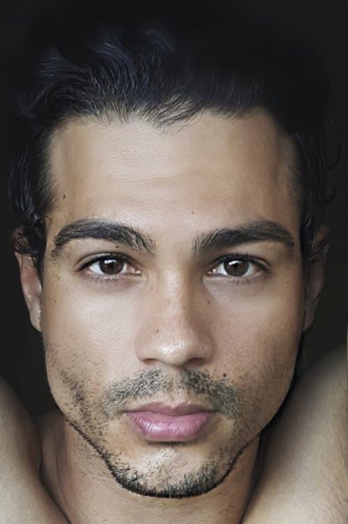 Ray Diaz profile photo