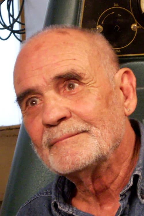 Tasos Zografos profile photo