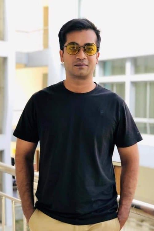 Shamol Mawla profile photo