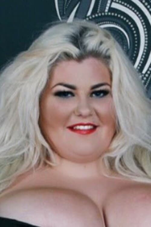 Busty Brogan profile photo