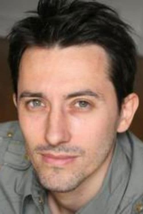 Grégory Boutboul profile photo