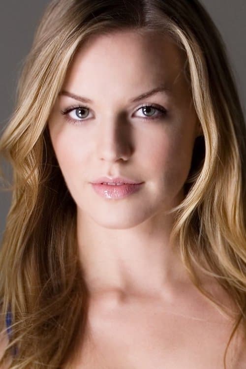 Jocelyn Ott profile photo