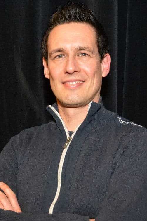 Peter Schoenaerts profile photo