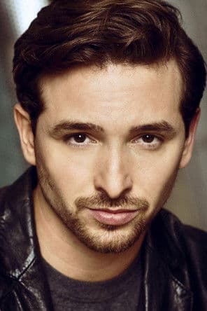 Evert Houston profile photo