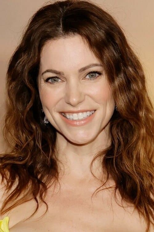 Courtney Henggeler profile photo