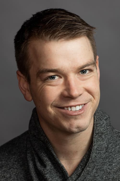 Brenden Roberts profile photo