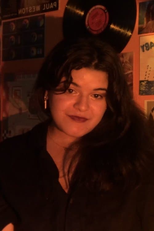 Madison LLorente profile photo