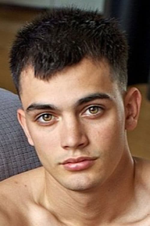 Porter profile photo