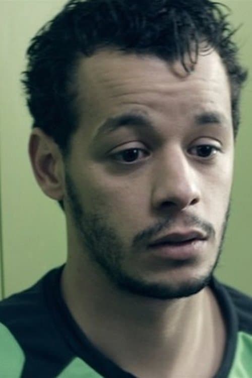 Yassine Fadel profile photo