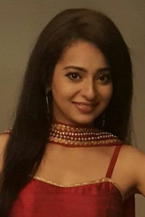 Monica Castelino profile photo