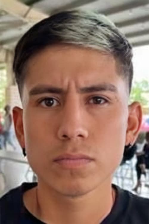 Abdel Sauceda profile photo